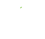 stalldesigningicon
